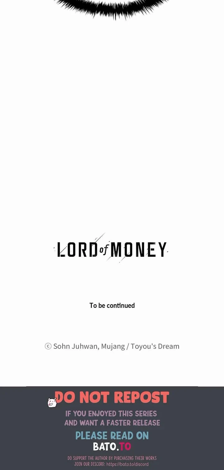 Lord of Money Chapter 147 41